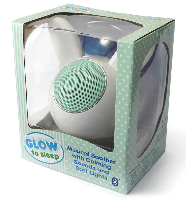 Mirari® Glow to Sleep 8070