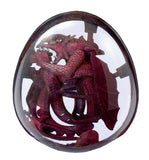 Play Monster Perplexus® Drakko™ 902