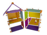 Roominate® Structural Set BUNDLE 1