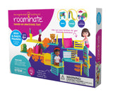 Roominate® Alice & Zoey's Playdate  RM1002-CH
