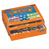 Early Learning Center™ 4 Step Sequencing 2385