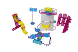 Roominate® Assortment Set  BUNDLE 4