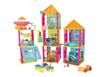 Roominate® Alice's Mansion 2671