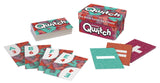 Card & Dice Qwitch™ 7281