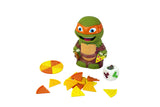 TMNT® Belching Mikey Game 7387