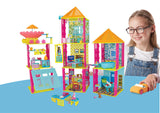 Roominate® Alice's Mansion 2671