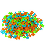 Lauri@ Educational Alphabet Avalanche 2344