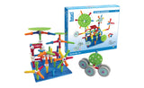 Lauri® Action-Stackers™ Big Builder Set 2471