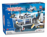 Brictek Space Station 17017