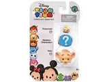 Tsum Tsum 3-Pack Figures - Nala/Hidden/Rapunzel