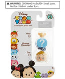 Tsum Tsum 3-Pack Figures - Doc/Hidden/Nala