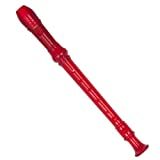 Woodstock Percussion Kid's Recorder