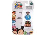 Tsum Tsum 3-Pack Figures - Jafar/Hidden/Minnie