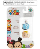 Tsum Tsum 3-Pack Figures - Joy/Hidden/Jasmine