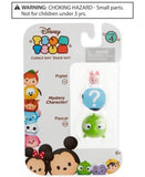 Tsum Tsum 3-Pack Figures - Pascal/Hidden/Piglet
