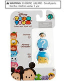 Tsum Tsum 3-Pack Figures - Lilo/Hidden/Joy