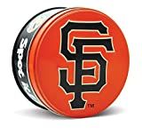 Blue Orange Games Spot it! San Francisco Giants