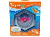 HEXBUG Aquabot 2.0 with Bowl - Styles May Vary