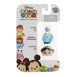 Tsum Tsum 3-Pack Figures - Jasmine/Hidden/Ursula