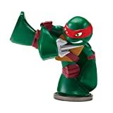 Bundle of 3 |TMNT Half Shell Heroes Bathtub Squirter (Leonardo, Michelangelo & Raphael)