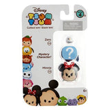 Tsum Tsum 3-Pack Figures - Minnie/Hidden/Zero