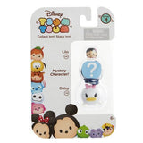 Tsum Tsum 3-Pack Figures - Daisy/Hidden/Lilo