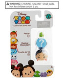 Tsum Tsum 3-Pack Figures - Cruella/Hidden/Pascal