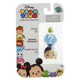 Tsum Tsum 3-Pack Figures - Cruella/Hidden/Pascal