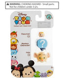 Tsum Tsum 3-Pack Figures - Nala/Hidden/Rapunzel