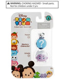 Tsum Tsum 3-Pack Figures - Ursula/Hidden/Patch
