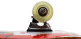Viahart Great Beginner Value Skateboard