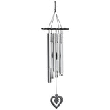 Victorian Garden Chime - Coventry