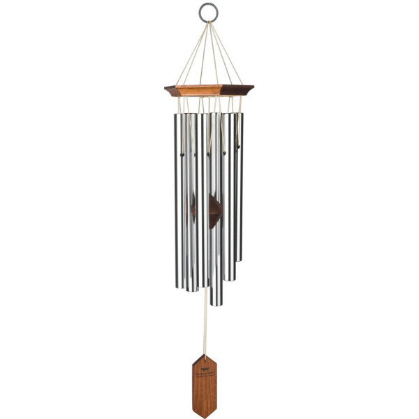 Woodstock Country Home Chime WCHC - Discontinued