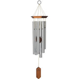 Country Home Chime