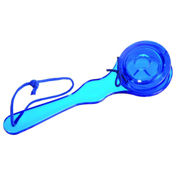 Woodstock Kid's Castanets WCKC-Discontinued