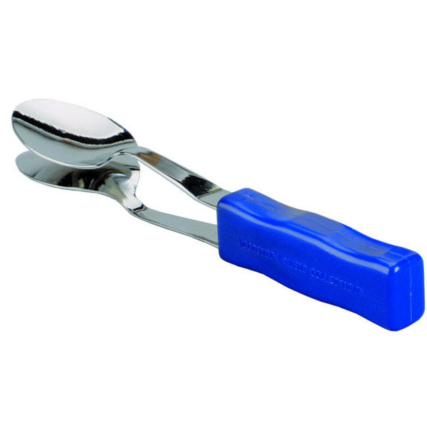Woodstock Musical Spoons WCMS-Discontinued