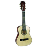 Folk Guitar