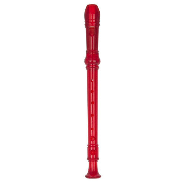 Woodstock Kid's Recorder WKR-Discontinued