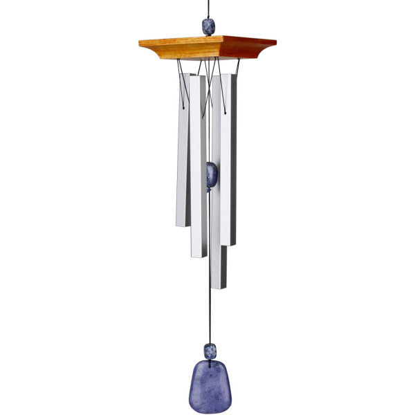 Woodstock Lapis Chime WLSS-Discontinued
