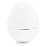 Woody Puddy Food - Egg Set U05-0026 by Woody Puddy