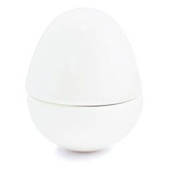 Woody Puddy Food - Egg Set U05-0026 by Woody Puddy
