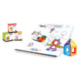GuideCraft PowerClix Organics Starter Set -  6pc G9482