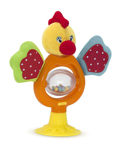 Melissa & Doug Emma Stick & Spin