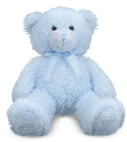 Melissa & Doug Cotton Candy - Blue