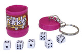 PlayMonster Farkle Nano 6810