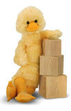 Melissa & Doug Longfellow Duck 7463