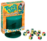 Toss Up!® - Twist & Tumble Dice Game™ 7366