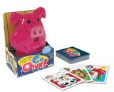 Card Game Go Oink!™ 7257