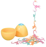 Play Monster Easter Egg O'Bunnies 1212