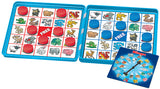 Take 'N' Play Anywhere™ Bingo 674